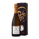 'Les Sources du Flagot' Champagne AOC Extra-Brut Blanc de Blancs Apollonis-Michel Loriot 2013 Astuccio