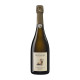 Champagne Cramant vintage Grand Cru Blanc de Blancs Bonnaire 2015