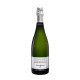 Champagne Oger Grand Cru Brut Pierre Gimonnet & Fils