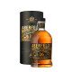 Scotch Whisky Single Malt 16 Anni Aberfeldy 70 cl con Confezione