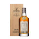 Whisky 'Glenburgie Connoisseurs Choice Upper Range' Gordon & Macphail 1989 Astucciato