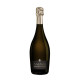 Champagne Confidences Chassenay d'Arce 2009