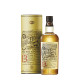 Single Malt Scotch Whisky 13 YO Craigellachie