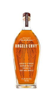 Angel's Envy ANGEL'S ENVY KSBW