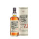 Single Malt Scotch Whisky 23 YO Craigellachie