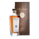 Scotch Whisky Single Malt 25 YO Glenturret