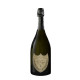 Champagne Brut Vintage Dom Perignon 2013