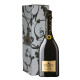 'Essence Brut' Franciacorta DOCG Brut Millesimato Antica Fratta 2018 con confezione