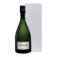 Champagne 'Special Club' AOC Pierre Gimonnet ' Fils 2016 En caja