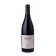 Bourgogne AOC Pinot Noir CHANSON PERE & FILS 2022