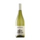 "Chardonnay" Alto Adige DOC San Michele Appiano 2022