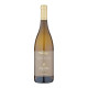 "Vigna Castel Ringberg" Alto Adige DOC Chardonnay Riserva Walch Elena 2019