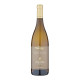 "Vigna Castel Ringberg" Alto Adige DOC Chardonnay Riserva Walch Elena 2020