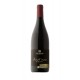 'Fuchsleiten' Alto Adige Pinot Noir DOC Pfitscher 2022 1.5 L Boxed