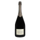 'Animante' Franciacorta Brut Barone Pizzini Magnum