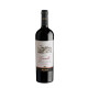 "Grumello" Nebbiolo Valtellina Superiore DOCG Nino Negri 2019