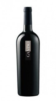 Carignano del Sulcis Reserva 'Gavino' Mesa 2019