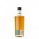 Cognac "Premieres Saveurs" 6 Carats Gourmel Leopold 70 Cl con Confezione