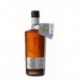 Cognac 'L'Age du Fruit' 10 Carats Gourmel Leopold 70 Cl con Confezione