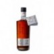 Cognac 'L'Age des Fleurs' 15 Carats Gourmel Leopold 70 Cl con Confezione