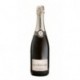 "Brut Premier" Champagne AOC Roederer