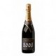 'Grand Vintage' Champagne Brut Moet & Chandon 2008 con Confezione