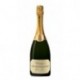 Champagne Extra Brut 'Cuvée 72' Bruno Paillard