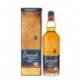 Whisky Single Malt "100° Proof" Benromach 10 Years Old 70 Cl con Confezione