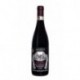 Classic Amarone Vineyard Monte SantUrbano Speri 1990