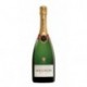 "Special Cuvée" Champagne AOC Brut Bollinger 9 Lt