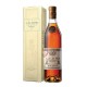 Cognac N° 7 Grande Champagne Maison A.E. DOR 70 Cl
