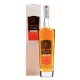 Cognac “Pur Cru Fins Bois” Maison A.E. DOR 50 Cl con Confezione