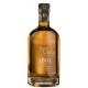 Single Malt Irish Whisky “1803” 10 Years Old Barr An Uisce 70 Cl