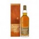 Whisky Single Malt "Sassicaia Wood Finish" Benromach 2010 70 Cl con Confezione