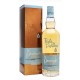 Whisky Single Malt “Triple Distilled” Benromach 2009 70 Cl