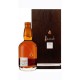 Single Cask Malt Scotch Whisky "1974" Benromach 70 Cl Box di Legno