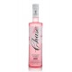 Vodka "Chase Rhubarb" Chase Distillery 70 Cl