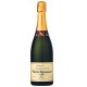 Champagne Gastronome Brut 1er Cru Pierre Gimonnet & Fils 2012