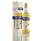 Single Malt Scotch Whisky “Bladnoch Distillery” GORDON & MACPHAIL 1993 70 Cl Astuccio