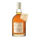 Ron Añejo “Dos Maderas 5+3 Years Old” Williams & Humbert 70 Cl