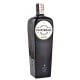 Dry Gin Scapegrace 70 Cl