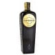 Dry Gin “Gold” Scapegrace 70 Cl