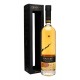 Single Malt Welsh Whisky "Madeira" PENDERYN DISTILLERY 70 Cl Astuccio