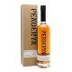 Single Malt Welsh Whisky "Rich Oak bottled" PENDERYN DISTILLERY 70 Cl Astuccio