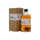 Whisky Blended 'Akashi' White Oak Distillery - Akashi 50 Cl Astuccio