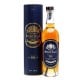 Single Malt Scotch Whisky 16 years old "Royal Brackla Cooper's Choice" The Vintage Malt Whisky Company 1997 70 Cl Tubo