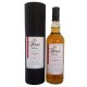 Single Malt Scotch Whisky 21 years old "Strathmill Cooper's Choice" The Vintage Malt Whisky Company 1992 70 Cl Tubo