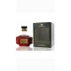 Cognac Kristof V COGNAC JEAN FILLIOUX 70 Cl Box di Legno