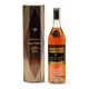 Cognac “Reserve Meregalli” COGNAC JEAN FILLIOUX 70 Cl Astuccio