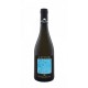 Chardonnay "CHY 890" Masseria Frattasi 75 Cl